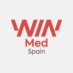 Imagen de WinMed Spain