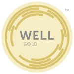 certificado-WELL-gold-02.webp