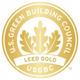 leed-certificado-gold-01.webp